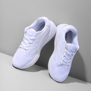 Adidas Continental White