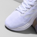 Adidas Continental White