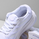Adidas Continental White