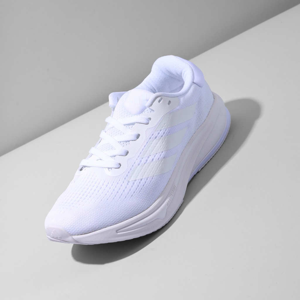ADIDAS BLUE (copy)
