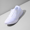ADIDAS BLUE (copy)