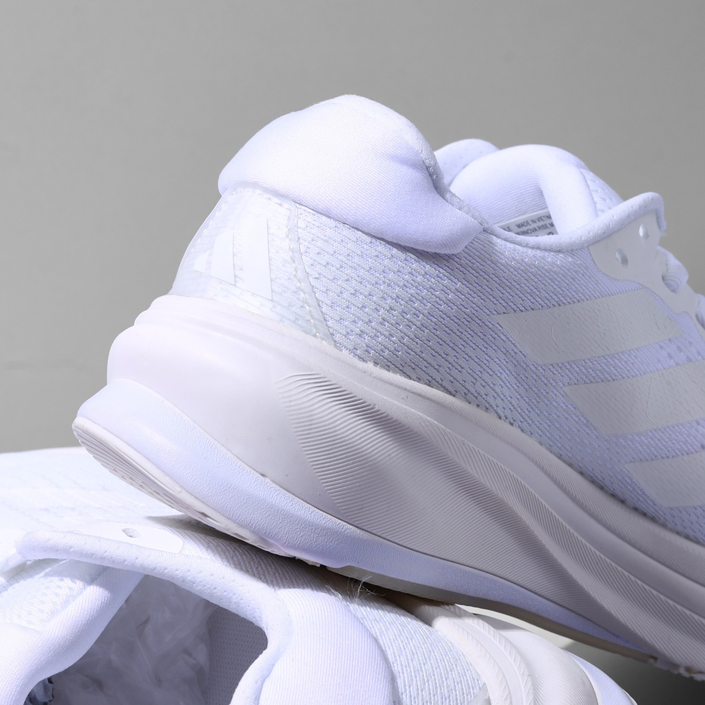 ADIDAS BLUE (copy)