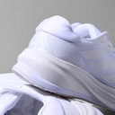 ADIDAS BLUE (copy)