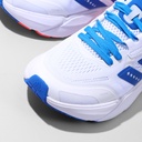 Adidas Continental White