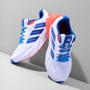 Adidas Continental White