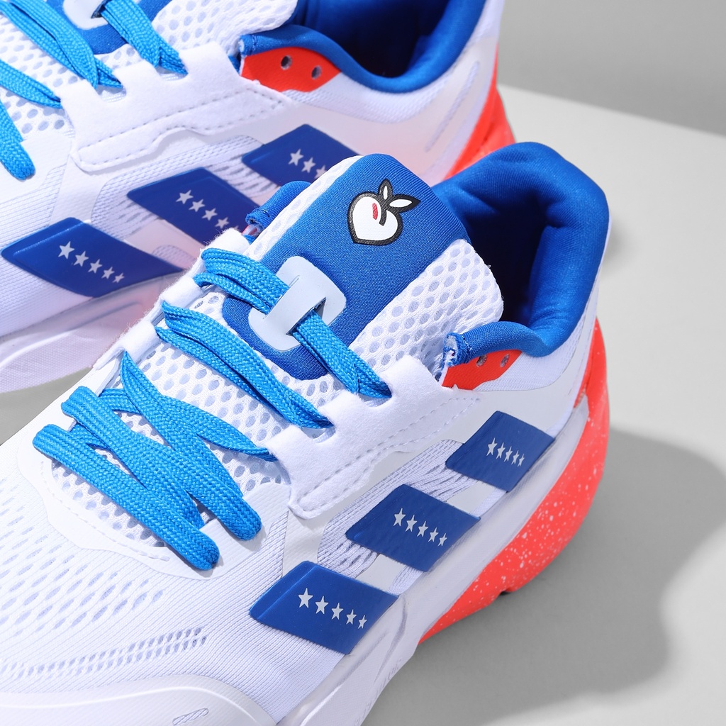 ADIDAS BLUE (copy)