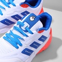 ADIDAS BLUE (copy)