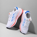 Adidas Continental White