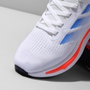 Adidas Continental White