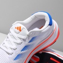 Adidas Continental White