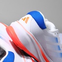ADIDAS BLUE (copy)