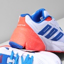 ADIDAS BLUE (copy)
