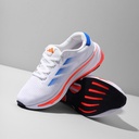 ADIDAS  ADISTAR CS SHOES Light BLUE