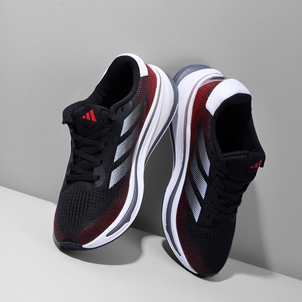 Adidas Continental White