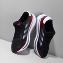 Adidas Continental White