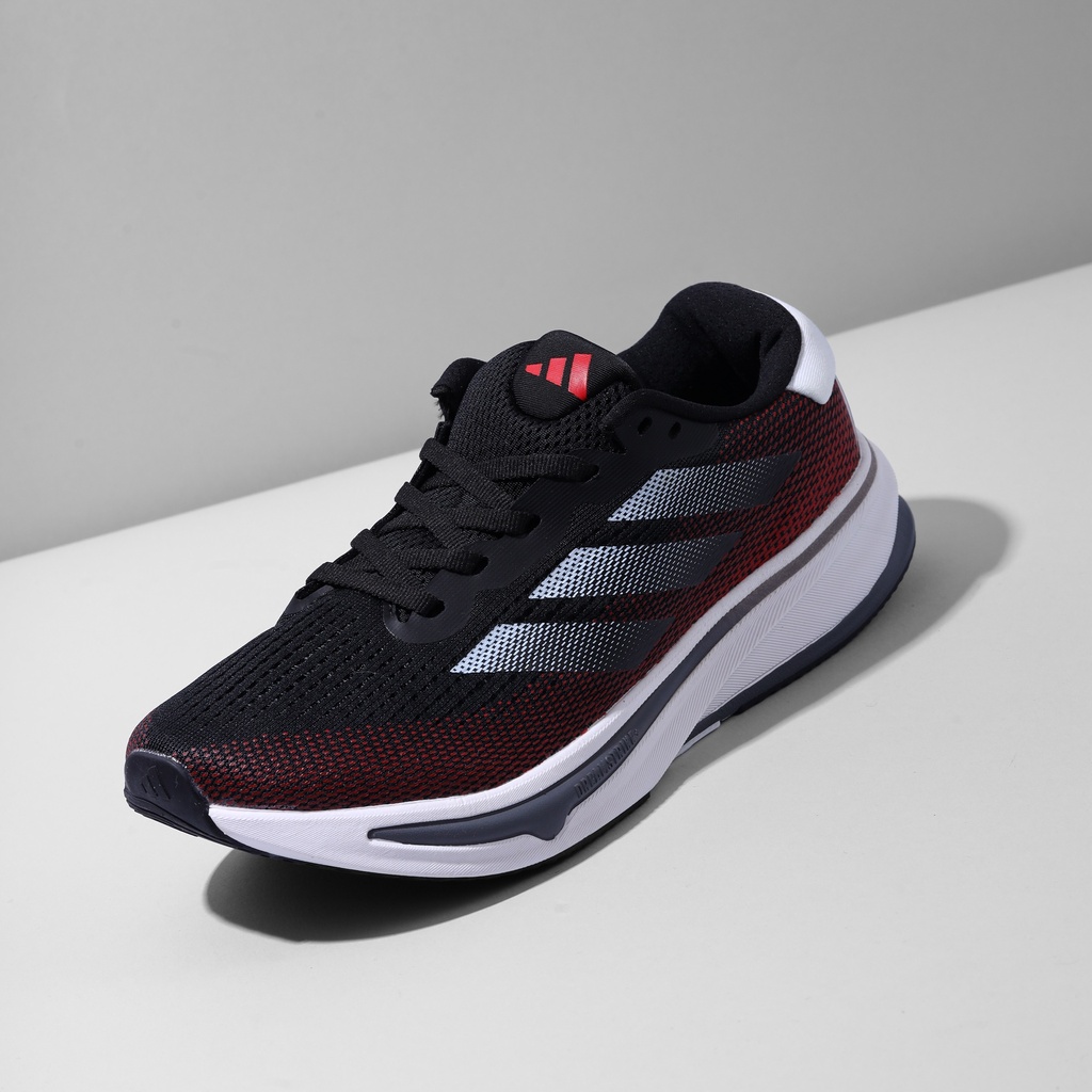 ADIDAS BLUE (copy)
