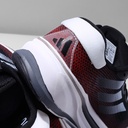 ADIDAS BLUE (copy)