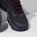 Nike ACG Beige Green