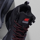 Nike ACG Beige Green