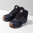 Nike ACG Beige Green