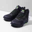 Nike ACG Beige Green