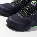 Nike ACG Beige Green