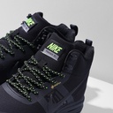 Nike ACG Beige Green