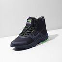 Nike ACG Beige Green