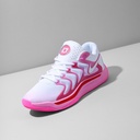 Nike jordan Sliver