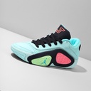 Nike jordan Sliver