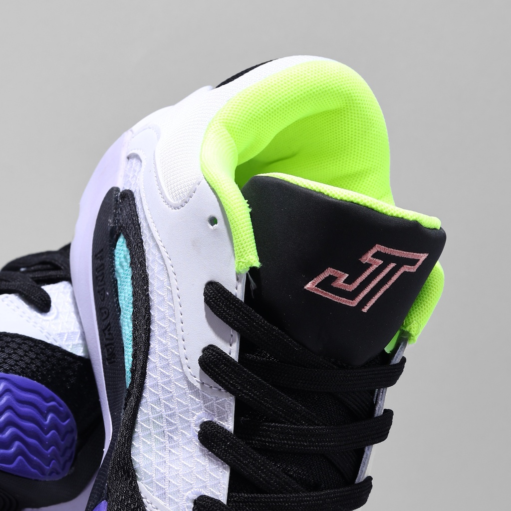 Nike jordan Sliver