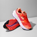ADIDAS BLUE (copy)