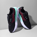 Adidas Continental White