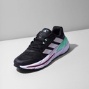 ADIDAS BLUE (copy)