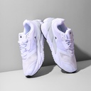 Adidas Continental White