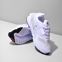 ADIDAS BLUE (copy)