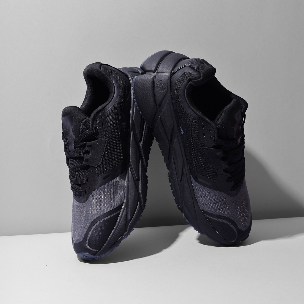 ADIDAS BLUE (copy)