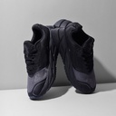 ADIDAS BLUE (copy)