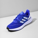 Adidas Ultra boost 22 c White