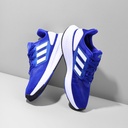 Adidas Ultra boost 22 c White
