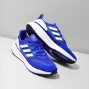 Adidas Ultra boost 22 c White