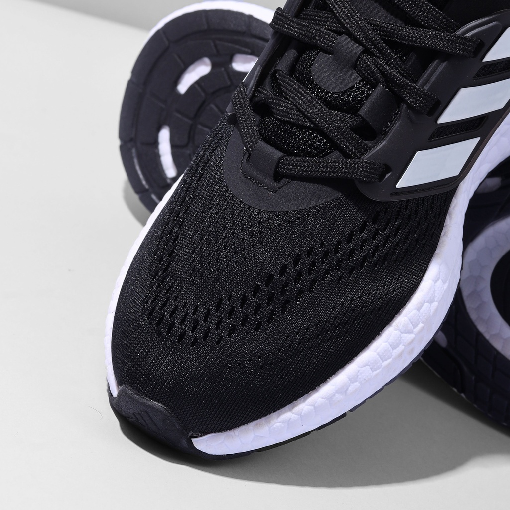 Adidas Ultra boost 22 c White