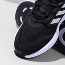 Adidas Ultra boost 22 c White