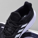 Adidas Ultra boost 22 c White
