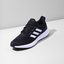 Adidas Ultra boost 22 c White