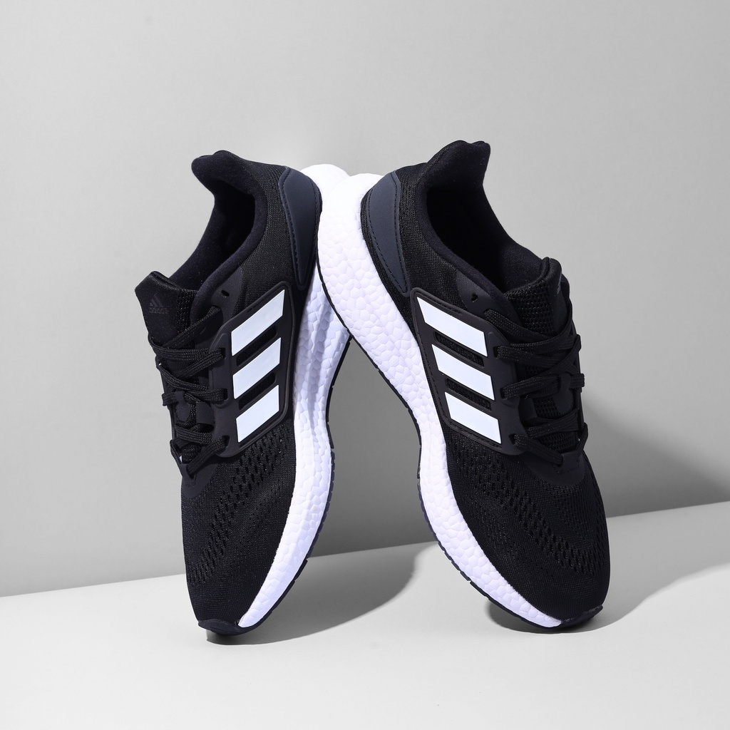 Adidas Ultra boost 22 c White