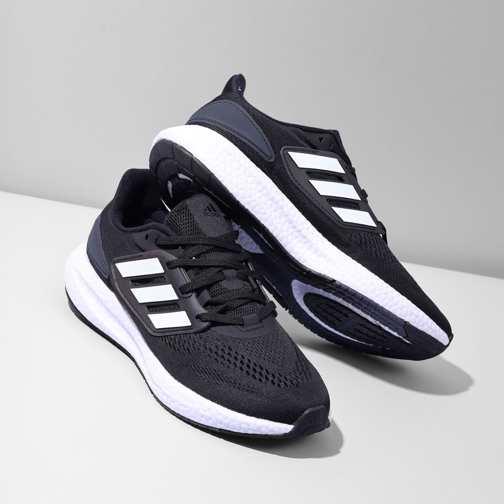 Adidas Ultra boost 22 c White