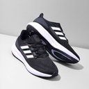 Adidas Ultra boost 22 c White