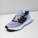 Adidas Ultra boost 22 c White