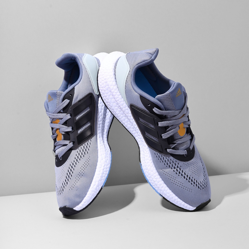 Adidas Ultra boost 22 c White